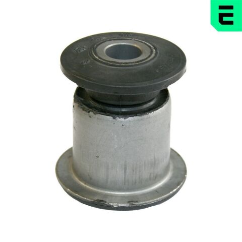 Сайлентблок підвіски