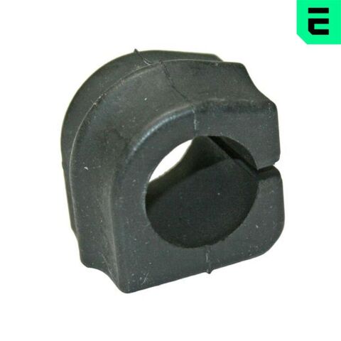 Втулка стабілізатора