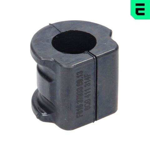 Втулка стабілізатора Втулка стабілізатора