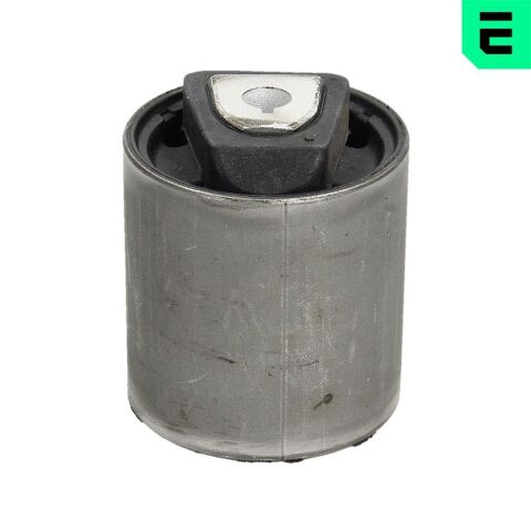 Сайлентблок підвіски