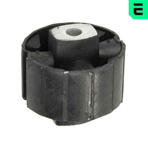 Сайлентблок підвіски