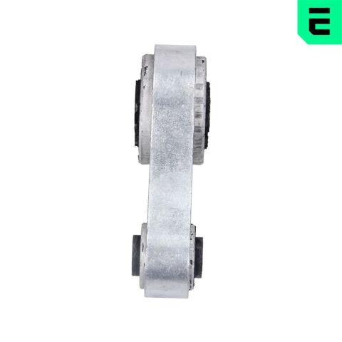 Опора двигуна КПП