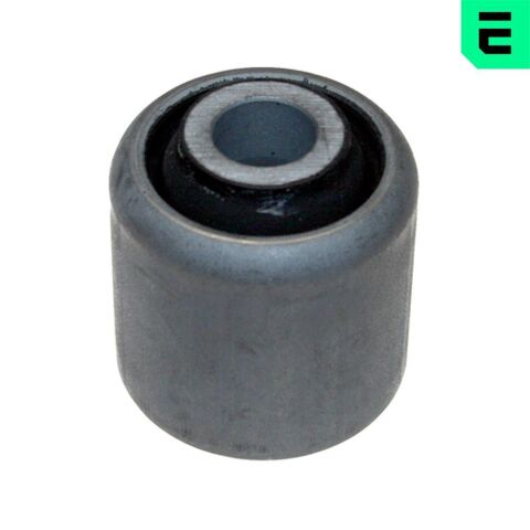 Сайлентблок підвіски