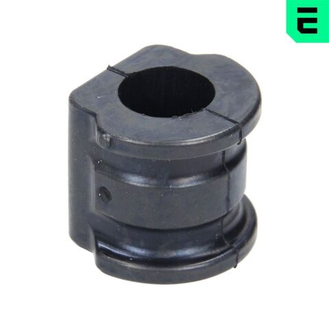 Втулка стабілізатора Втулка стабілізатора