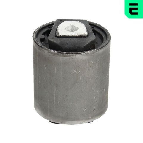 Сайлентблок підвіски