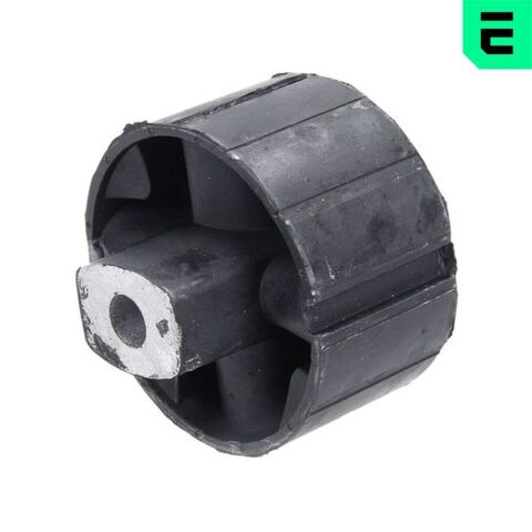 Сайлентблок підвіски