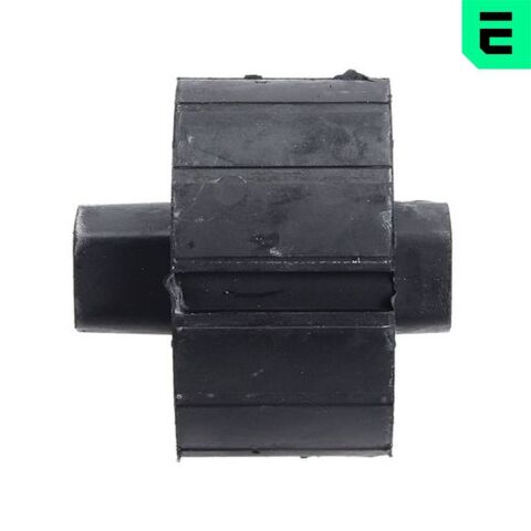 Сайлентблок підвіски