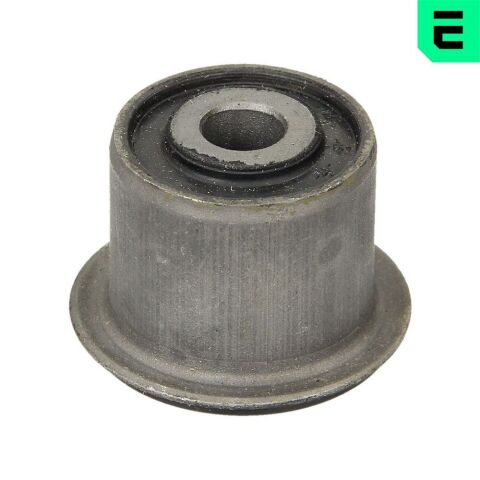 Сайлентблок підвіски Сайлентблок підвіски