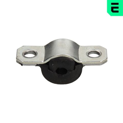 Втулка стабілізатора