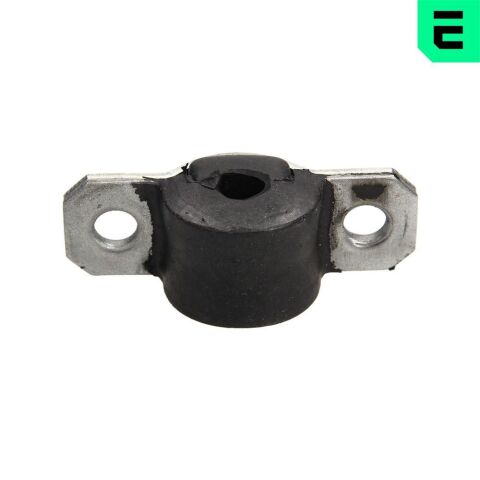 Втулка стабілізатора