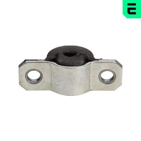 Втулка стабілізатора