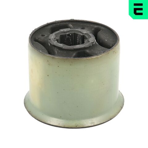 Сайлентблок підвіски