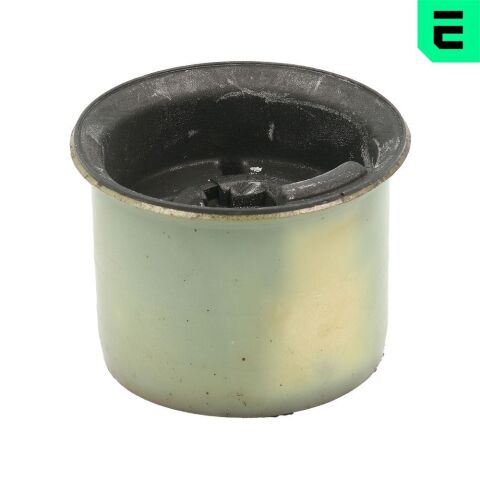 Сайлентблок підвіски