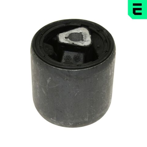 Сайлентблок подвески