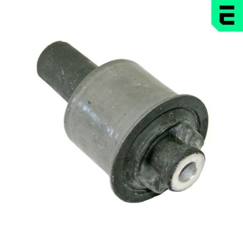 Сайлентблок підвіски Сайлентблок підвіски
