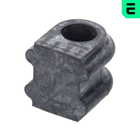 Втулка стабілізатора Втулка стабілізатора