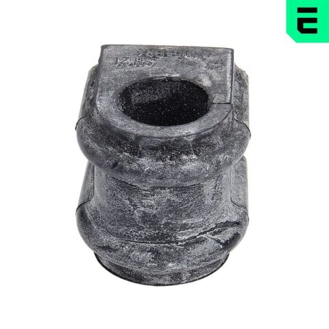 Втулка стабилизатора