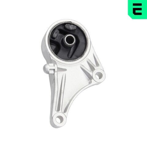 Опора двигателя КПП