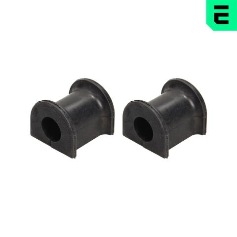 Втулка стабілізатора