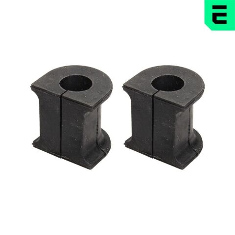 Втулка стабілізатора