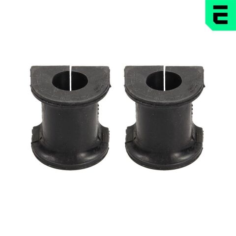 Втулка стабілізатора