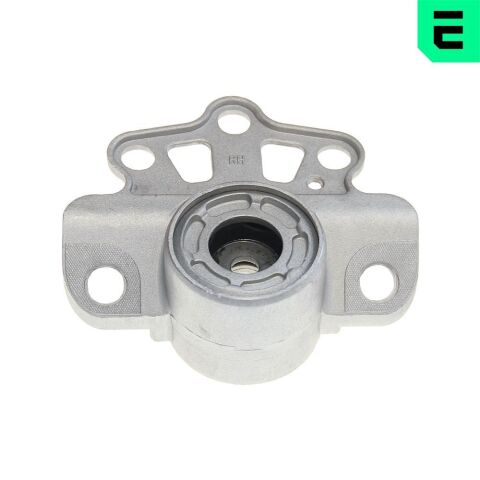 Опора амортизатора