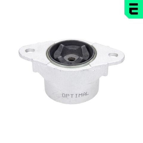 Опора амортизатора