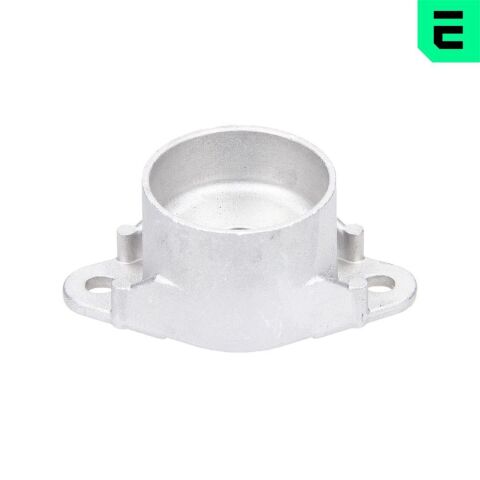 Опора амортизатора