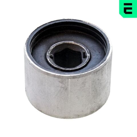 Сайлентблок подвески