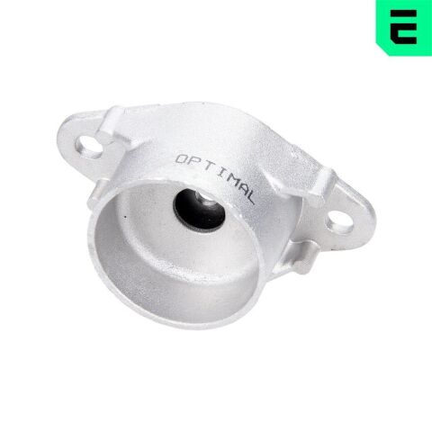 Опора амортизатора