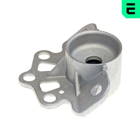 Опора амортизатора