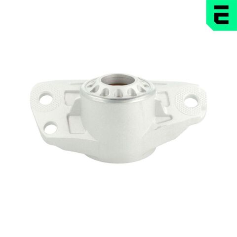 Опора амортизатора