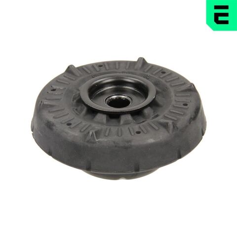 Опора амортизатора