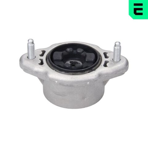 Опора амортизатора