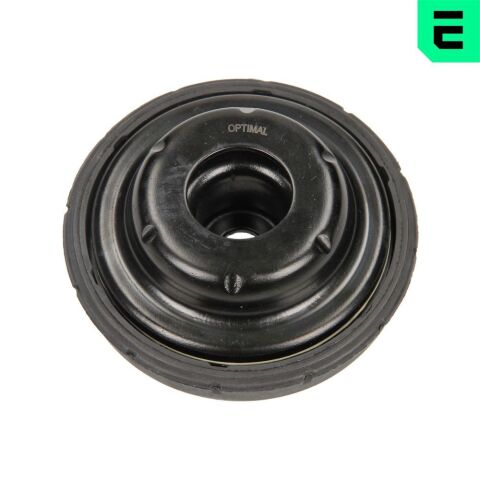 Опора амортизатора