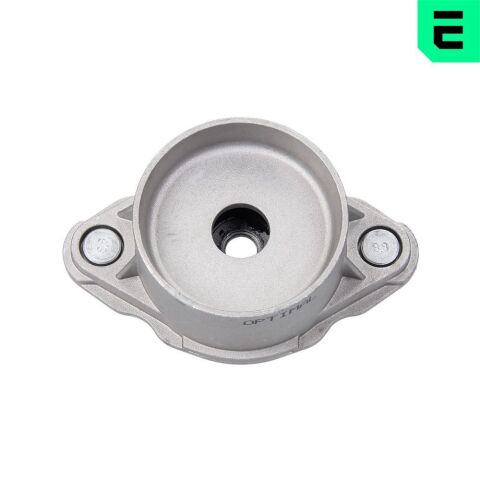 Опора амортизатора