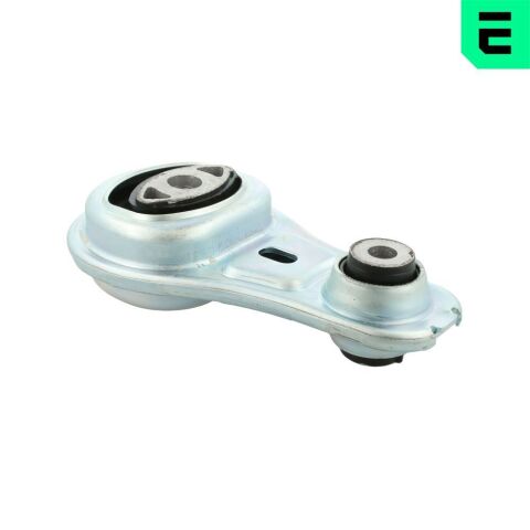 Опора двигуна КПП