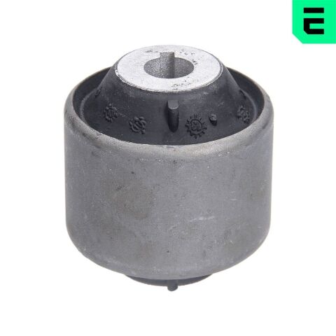 Сайлентблок підвіски