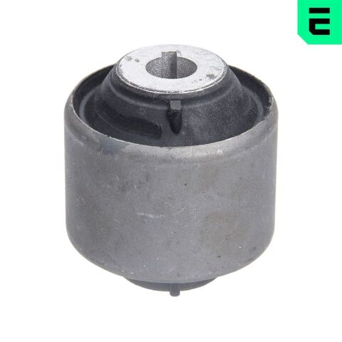 Сайлентблок підвіски