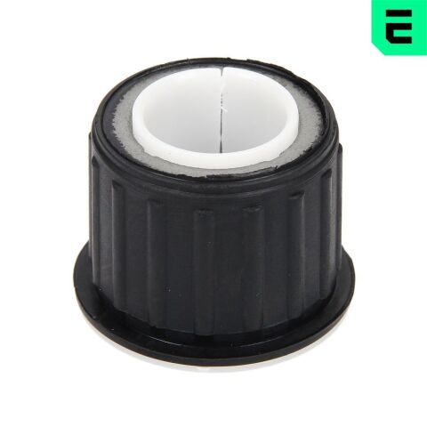 Втулка рессоры