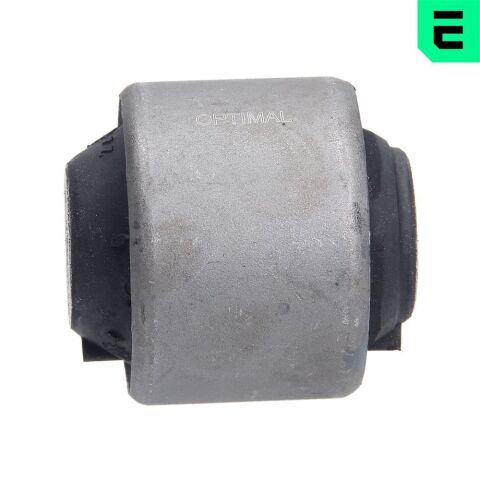 Сайлентблок підвіски