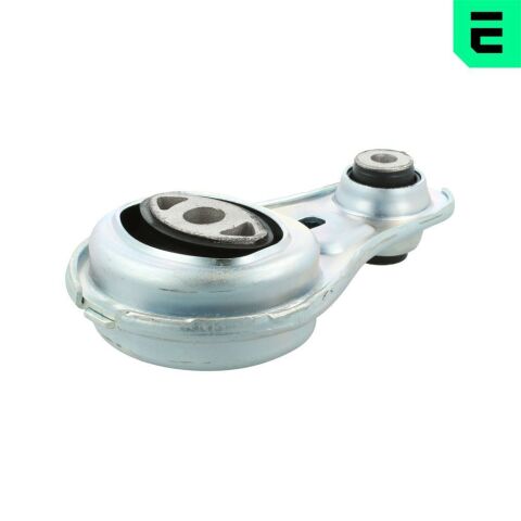 Опора двигуна КПП