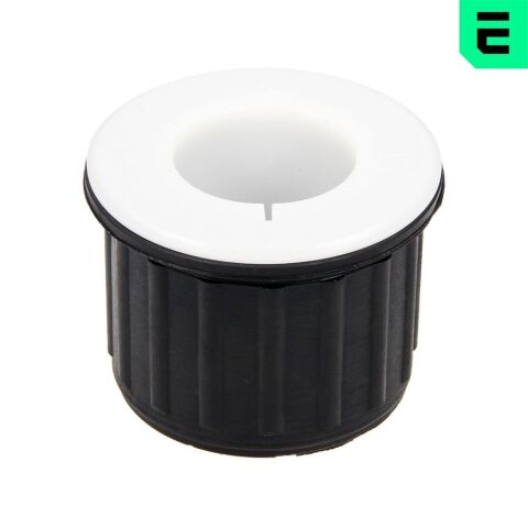 Втулка рессоры