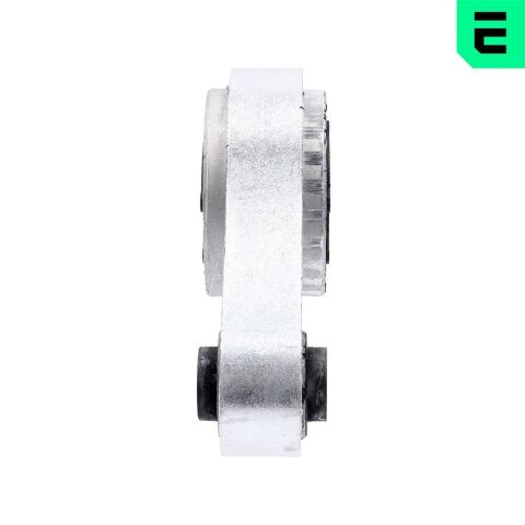 Опора двигуна КПП