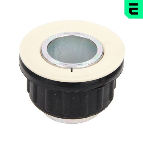 Сайлентблок подвески Сайлентблок подвески