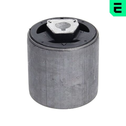 Сайлентблок подвески