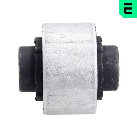 Сайлентблок  підвіски