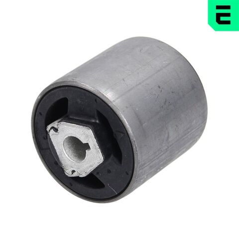 Сайлентблок подвески