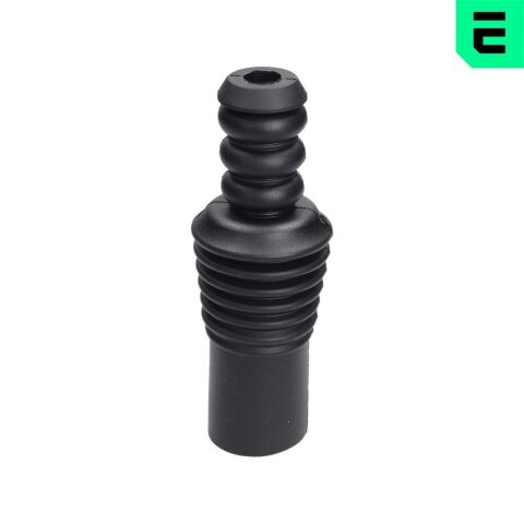 Відбійник амортизатора Відбійник амортизатора