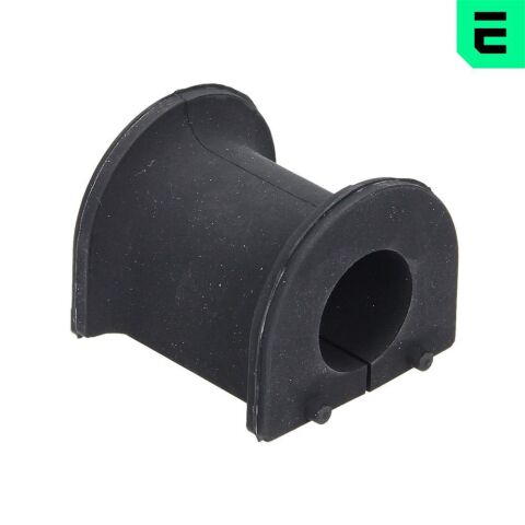 Втулка стабілізатора